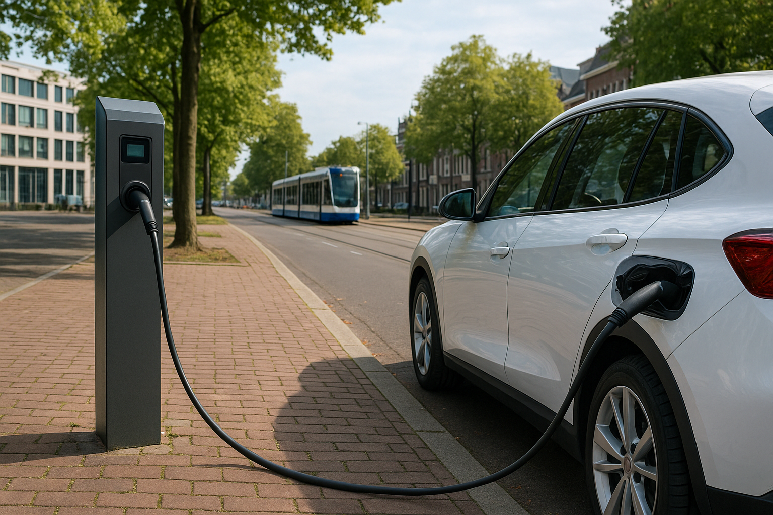 Foto bij Prijzen voor het digitaliseren van oude media uitgelegd
